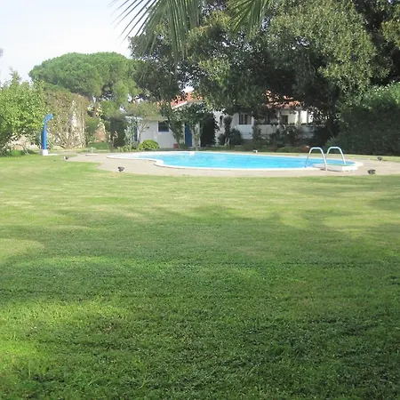 Giardini